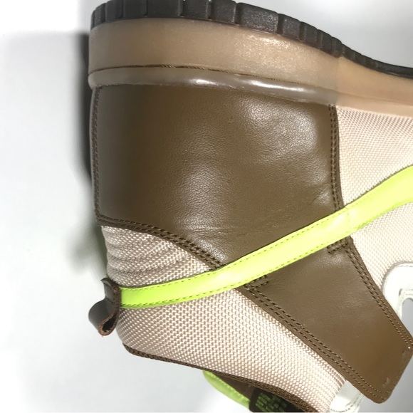 SOLD - Picture 14 of 16